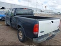 1999 Ford F-150 Lightning — photo 3 of 12 | VIN 1FTRX17W7XKA45888