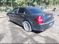 2010 Chrysler 300 — photo 3 of 17 | VIN 2C3CA5CV6AH263061