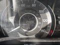 2012 Honda CR-V — photo 7 of 16 | VIN 5J6RM3H70CL035231