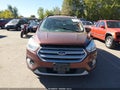 2018 Ford Escape — photo 12 of 21 | VIN 1FMCU9GD6JUB76474