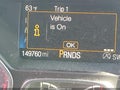 2018 Ford Escape — photo 15 of 21 | VIN 1FMCU9GD6JUB76474