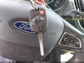 2018 Ford Escape — photo 11 of 21 | VIN 1FMCU9GD6JUB76474