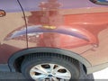 2018 Ford Escape — photo 19 of 21 | VIN 1FMCU9GD6JUB76474