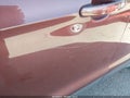 2018 Ford Escape — photo 20 of 21 | VIN 1FMCU9GD6JUB76474