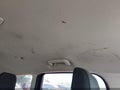 2018 Ford Escape — photo 21 of 21 | VIN 1FMCU9GD6JUB76474