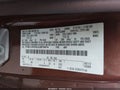 2018 Ford Escape — photo 9 of 21 | VIN 1FMCU9GD6JUB76474