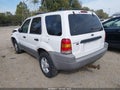 2002 Ford Escape — photo 3 of 16 | VIN 1FMYU03192KA39393