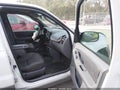 2002 Ford Escape — photo 5 of 16 | VIN 1FMYU03192KA39393