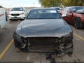 2012 Audi S4 — photo 12 of 21 | VIN WAUBGAFL3CA111259