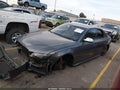2012 Audi S4 — photo 2 of 21 | VIN WAUBGAFL3CA111259