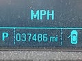 2016 Chevrolet Cruze Limited — photo 15 of 16 | VIN 1G1PC5SH7G7220302