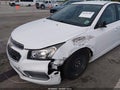 2016 Chevrolet Cruze Limited — photo 6 of 16 | VIN 1G1PC5SH7G7220302