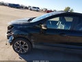2019 Ford EcoSport — photo 18 of 22 | VIN MAJ6S3JL8KC254660