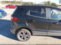 2019 Ford EcoSport — photo 21 of 22 | VIN MAJ6S3JL8KC254660