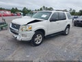 2009 Ford Explorer — photo 2 of 16 | VIN 1FMEU63E69UA43733