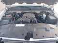2009 Chevrolet Silverado 1500 — photo 10 of 17 | VIN 3GCEK33309G172738