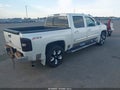 2009 Chevrolet Silverado 1500 — photo 4 of 17 | VIN 3GCEK33309G172738