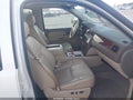 2009 Chevrolet Silverado 1500 — photo 5 of 17 | VIN 3GCEK33309G172738
