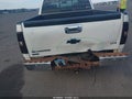 2009 Chevrolet Silverado 1500 — photo 6 of 17 | VIN 3GCEK33309G172738
