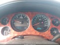 2009 Chevrolet Silverado 1500 — photo 7 of 17 | VIN 3GCEK33309G172738