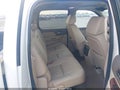 2009 Chevrolet Silverado 1500 — photo 8 of 17 | VIN 3GCEK33309G172738