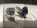 2009 Chevrolet Silverado 1500 — photo 11 of 17 | VIN 3GCEK33309G172738
