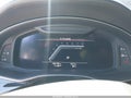 2020 Audi SQ7 — photo 7 of 16 | VIN WA1VWAF77LD012779