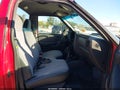 2001 Chevrolet S-10 — photo 5 of 11 | VIN 1GCCS145718259820