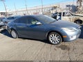 2012 Mazda 6 — photo 13 of 16 | VIN 1YVHZ8DH0C5M15103