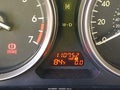 2012 Mazda 6 — photo 15 of 16 | VIN 1YVHZ8DH0C5M15103