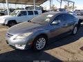 2012 Mazda 6 — photo 2 of 16 | VIN 1YVHZ8DH0C5M15103