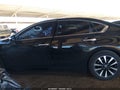 2018 Nissan Altima — photo 13 of 15 | VIN 1N4AL3AP8JC249919