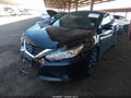2018 Nissan Altima — photo 2 of 15 | VIN 1N4AL3AP8JC249919