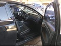 2018 Nissan Altima — photo 5 of 15 | VIN 1N4AL3AP8JC249919