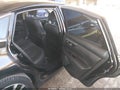 2018 Nissan Altima — photo 8 of 15 | VIN 1N4AL3AP8JC249919