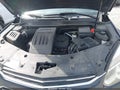 2017 Chevrolet Equinox — photo 6 of 11 | VIN 2GNALCEK2H1593472