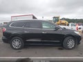 2017 Buick Enclave — photo 13 of 16 | VIN 5GAKRBKD6HJ339556