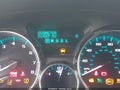 2017 Buick Enclave — photo 15 of 16 | VIN 5GAKRBKD6HJ339556