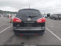 2017 Buick Enclave — photo 16 of 16 | VIN 5GAKRBKD6HJ339556