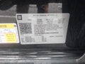 2017 Buick Enclave — photo 8 of 16 | VIN 5GAKRBKD6HJ339556