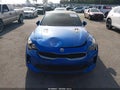 2018 Kia Stinger — photo 12 of 17 | VIN KNAE25LA9J6032796