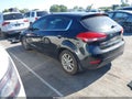 2015 Kia Forte — photo 3 of 17 | VIN KNAFX5A88F5357992