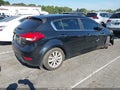 2015 Kia Forte — photo 4 of 17 | VIN KNAFX5A88F5357992