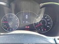 2015 Kia Forte — photo 7 of 17 | VIN KNAFX5A88F5357992