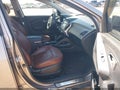 2012 Hyundai Tucson — photo 5 of 11 | VIN KM8JU3AC5CU523638