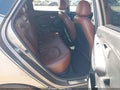 2012 Hyundai Tucson — photo 8 of 11 | VIN KM8JU3AC5CU523638