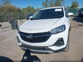 2020 Buick Encore GX — photo 12 of 16 | VIN KL4MMESL8LB108766
