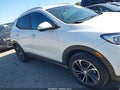 2020 Buick Encore GX — photo 13 of 16 | VIN KL4MMESL8LB108766