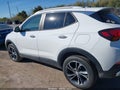 2020 Buick Encore GX — photo 14 of 16 | VIN KL4MMESL8LB108766