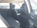 2020 Buick Encore GX — photo 8 of 16 | VIN KL4MMESL8LB108766